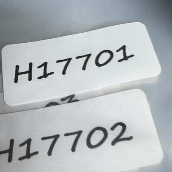 BCBG MAXAZRIA Delphine Wine Multi Sunglasses Eyeglasses Frame 53-16-135 H17701 - Picture 7 of 7